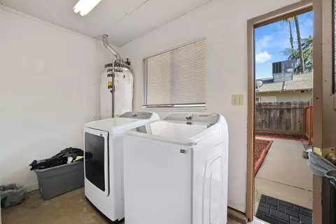 Other - 1900 Floyd Ave, Modesto, CA 95355 photo 3 of 3