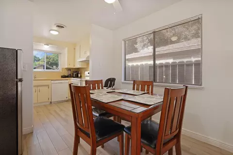 Dining - 1900 Floyd Ave, Modesto, CA 95355 photo 1 of 3