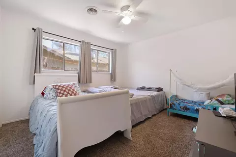 Bedroom - 1900 Floyd Ave, Modesto, CA 95355 photo 1 of 4
