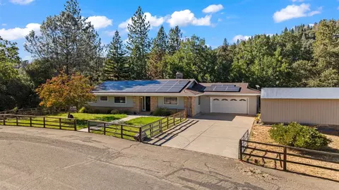 3931 49er Trl, Placerville, CA 95667 photo 1