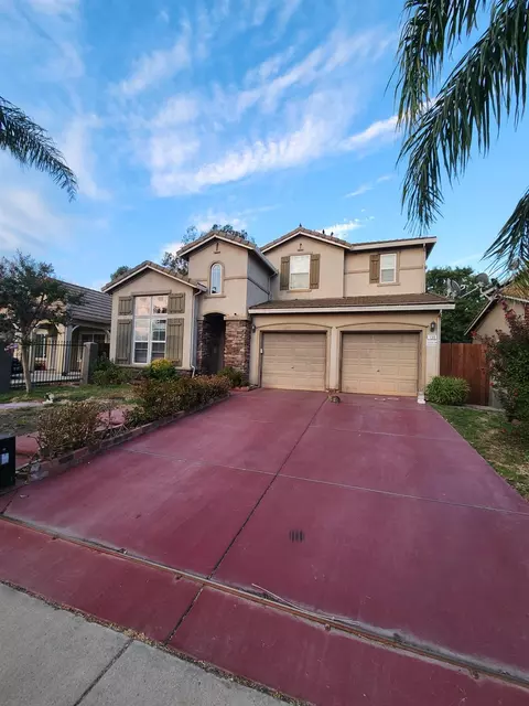 130 Stone Valley Cir, Sacramento, CA 95823