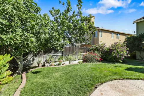 Exterior - 2161 David Ernest Ct, Tracy, CA 95377 photo 10 of 10
