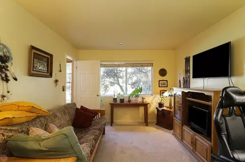Other - 2161 David Ernest Ct, Tracy, CA 95377 photo 3 of 5