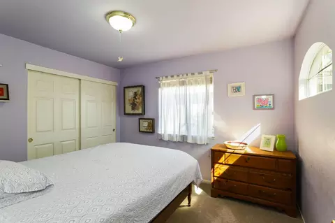 Bedroom - 2161 David Ernest Ct, Tracy, CA 95377 photo 4 of 4