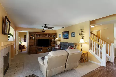 Other - 2161 David Ernest Ct, Tracy, CA 95377 photo 1 of 5