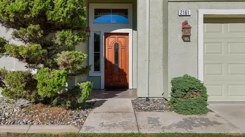 Exterior - 2161 David Ernest Ct, Tracy, CA 95377 photo 4 of 10
