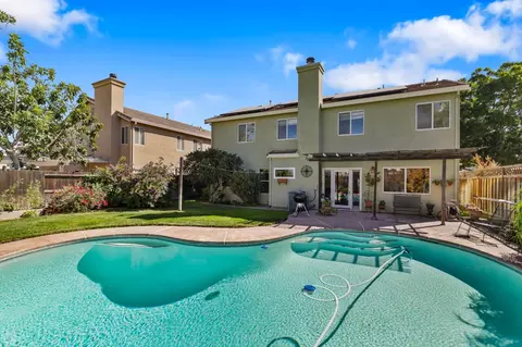 Other - 2161 David Ernest Ct, Tracy, CA 95377 photo 5 of 5