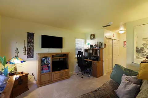 Other - 2161 David Ernest Ct, Tracy, CA 95377 photo 2 of 5