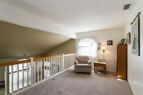 Entry Way - 2161 David Ernest Ct, Tracy, CA 95377 photo 7 of 8