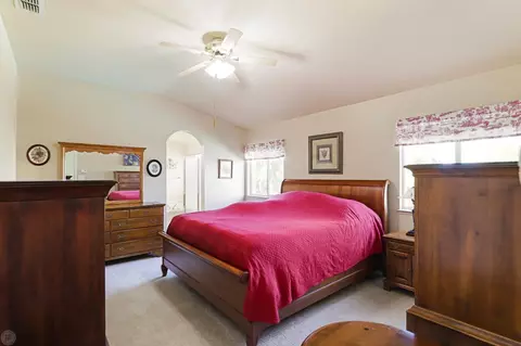 Bedroom - 2161 David Ernest Ct, Tracy, CA 95377 photo 1 of 4