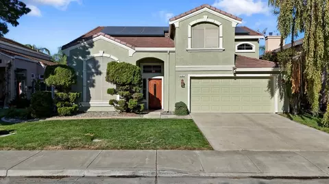 2161 David Ernest Ct, Tracy, CA 95377 photo 1