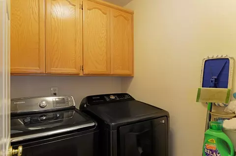 Other - 2161 David Ernest Ct, Tracy, CA 95377 photo 4 of 5