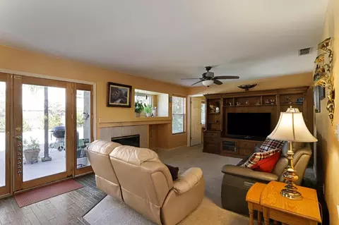 Living - 2161 David Ernest Ct, Tracy, CA 95377 photo 1 of 3