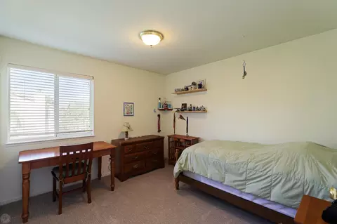 Bedroom - 2161 David Ernest Ct, Tracy, CA 95377 photo 3 of 4