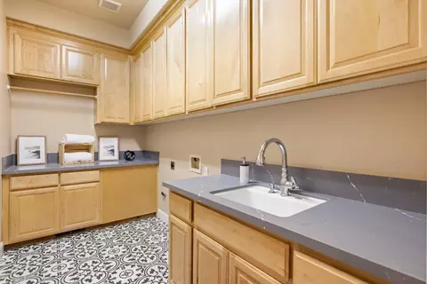 Other - 103 Wolf Point Ct, Folsom, CA 95630 photo 10 of 14