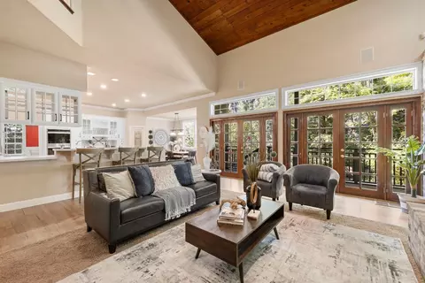 Other - 103 Wolf Point Ct, Folsom, CA 95630 photo 3 of 14