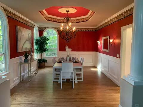 Dining - 103 Wolf Point Ct, Folsom, CA 95630 photo 1 of 5