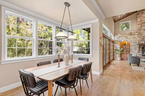 Dining - 103 Wolf Point Ct, Folsom, CA 95630 photo 5 of 5