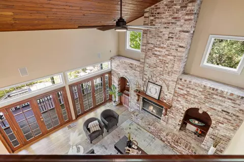 Other - 103 Wolf Point Ct, Folsom, CA 95630 photo 5 of 14