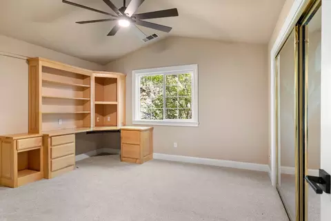 Bedroom - 103 Wolf Point Ct, Folsom, CA 95630 photo 3 of 9