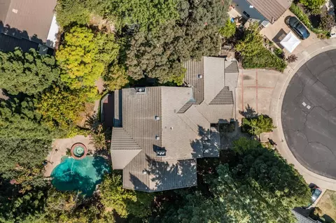 View/Area - 103 Wolf Point Ct, Folsom, CA 95630 photo 1 of 4