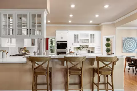 Kitchen - 103 Wolf Point Ct, Folsom, CA 95630 photo 1 of 5