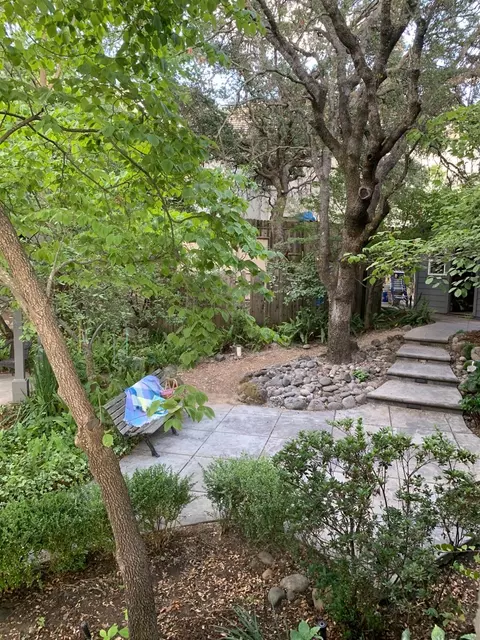 Exterior - 103 Wolf Point Ct, Folsom, CA 95630 photo 12 of 14