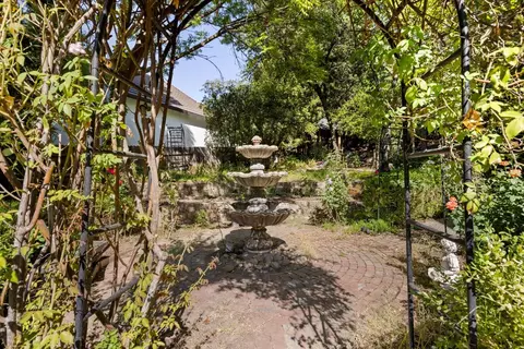 Exterior - 103 Wolf Point Ct, Folsom, CA 95630 photo 9 of 14