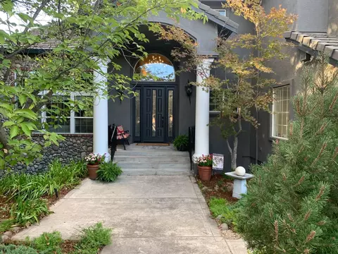 Entry Way - 103 Wolf Point Ct, Folsom, CA 95630 photo 1 of 4