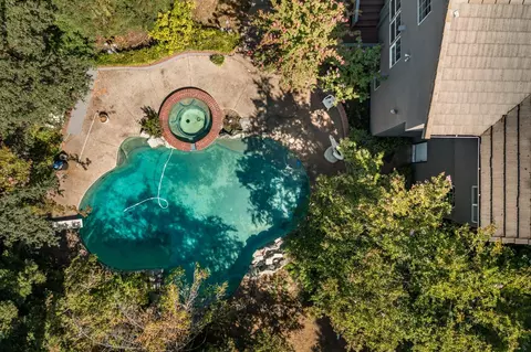 Exterior - 103 Wolf Point Ct, Folsom, CA 95630 photo 13 of 14