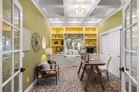 Other - 103 Wolf Point Ct, Folsom, CA 95630 photo 6 of 14