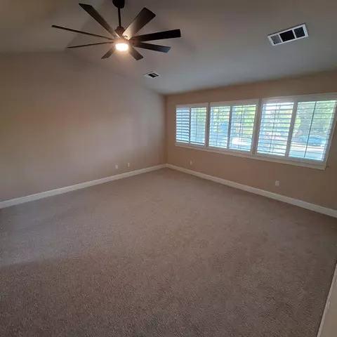 Bedroom - 103 Wolf Point Ct, Folsom, CA 95630 photo 7 of 9