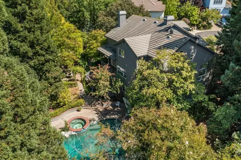 View/Area - 103 Wolf Point Ct, Folsom, CA 95630 photo 2 of 4