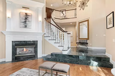 Other - 103 Wolf Point Ct, Folsom, CA 95630 photo 2 of 14