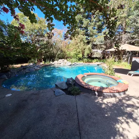 Exterior - 103 Wolf Point Ct, Folsom, CA 95630 photo 6 of 14
