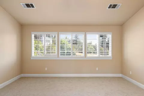 Bedroom - 103 Wolf Point Ct, Folsom, CA 95630 photo 9 of 9