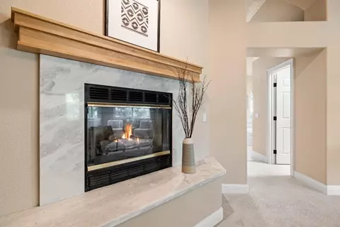 Entry Way - 103 Wolf Point Ct, Folsom, CA 95630 photo 4 of 4