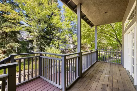 Exterior - 103 Wolf Point Ct, Folsom, CA 95630 photo 3 of 14