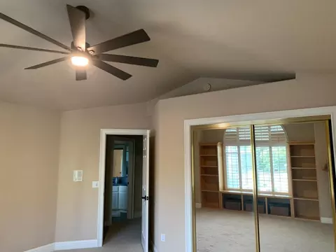 Bedroom - 103 Wolf Point Ct, Folsom, CA 95630 photo 6 of 9
