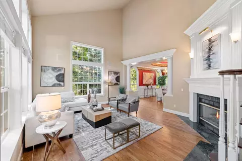Other - 103 Wolf Point Ct, Folsom, CA 95630 photo 1 of 14