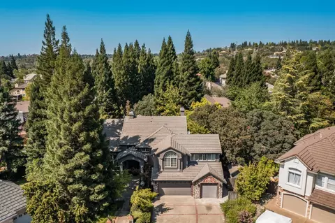 View/Area - 103 Wolf Point Ct, Folsom, CA 95630 photo 3 of 4