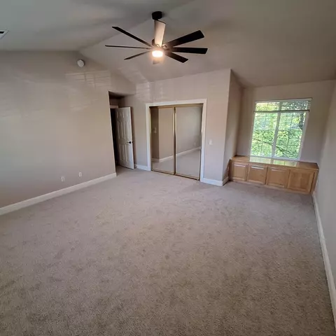 Bedroom - 103 Wolf Point Ct, Folsom, CA 95630 photo 8 of 9