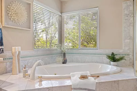 Bath - 103 Wolf Point Ct, Folsom, CA 95630 photo 1 of 7
