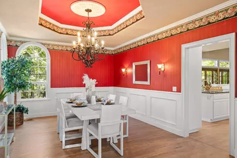 Dining - 103 Wolf Point Ct, Folsom, CA 95630 photo 2 of 5