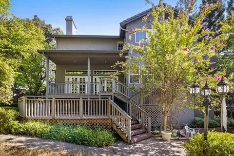 Other - 103 Wolf Point Ct, Folsom, CA 95630 photo 13 of 14