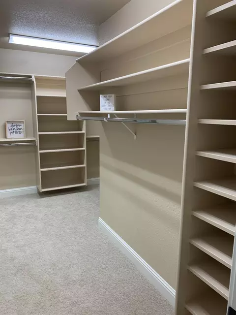 Other - 103 Wolf Point Ct, Folsom, CA 95630 photo 12 of 14