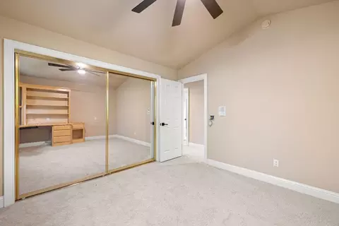 Bedroom - 103 Wolf Point Ct, Folsom, CA 95630 photo 4 of 9