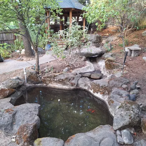 Other - 103 Wolf Point Ct, Folsom, CA 95630 photo 14 of 14