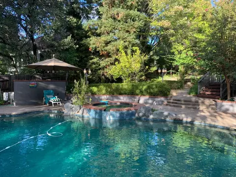 Exterior - 103 Wolf Point Ct, Folsom, CA 95630 photo 8 of 14