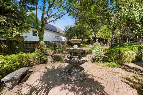 Exterior - 103 Wolf Point Ct, Folsom, CA 95630 photo 10 of 14
